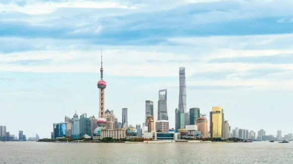 思考资本 上海市深入贯彻中央八项规定精神学习教育警示教育会举行