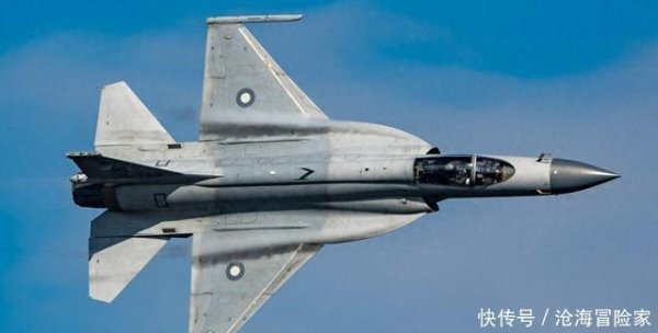 真牛所配资 中国武器逆天？日本惊呼：参数居然倒着标