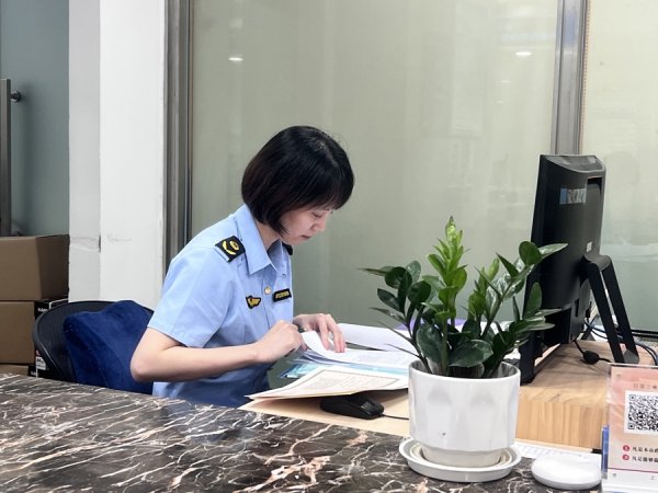 盛康优配优配 从签约到开工仅用时两个多月！雷克萨斯新能源项目在金山区破土动工
