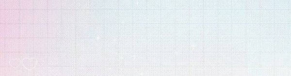 博盈配资 美国联合18国军演，中国电子侦查船“不请自来”，菲律宾拦不住