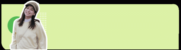 启云科技 跟大学教授聊天，我忍不住问：怎样的孩子才不会“一毕业就失业”？