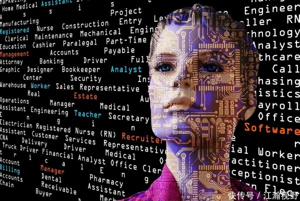 银丰配资 百度搜索AI短剧平台开启公测，百度发力AI短剧意味着什么？